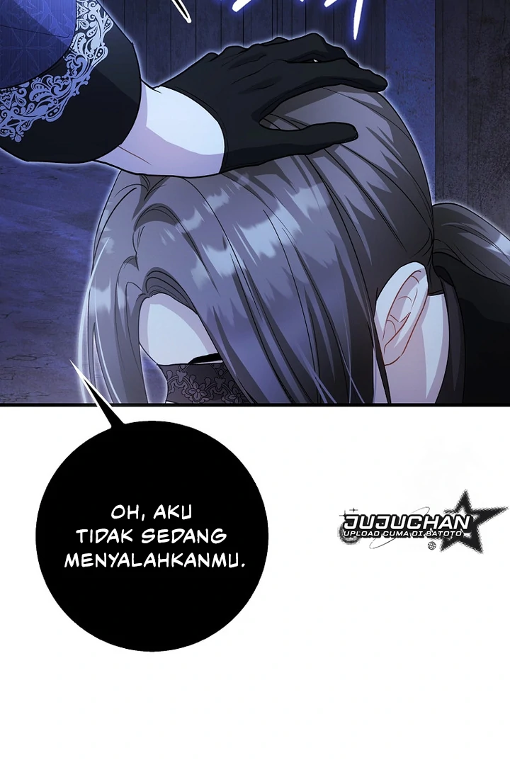 The Baby Fairy is a Villain Chapter 20 page 132