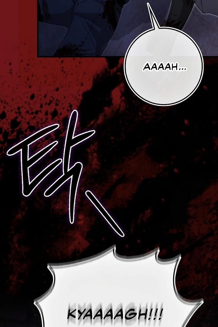 The Baby Fairy is a Villain Chapter 20 page 136
