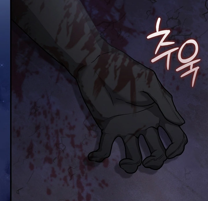 The Baby Fairy is a Villain Chapter 20 page 140