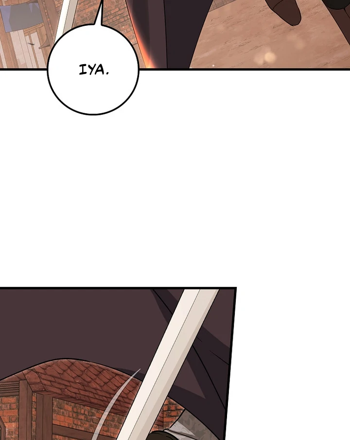 The Baby Fairy is a Villain Chapter 20 page 19