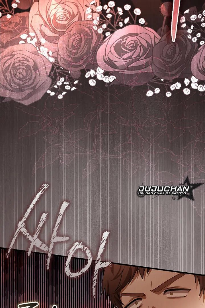 The Baby Fairy is a Villain Chapter 20 page 23