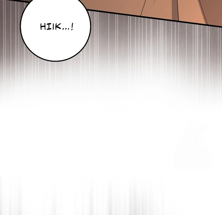 The Baby Fairy is a Villain Chapter 20 page 25