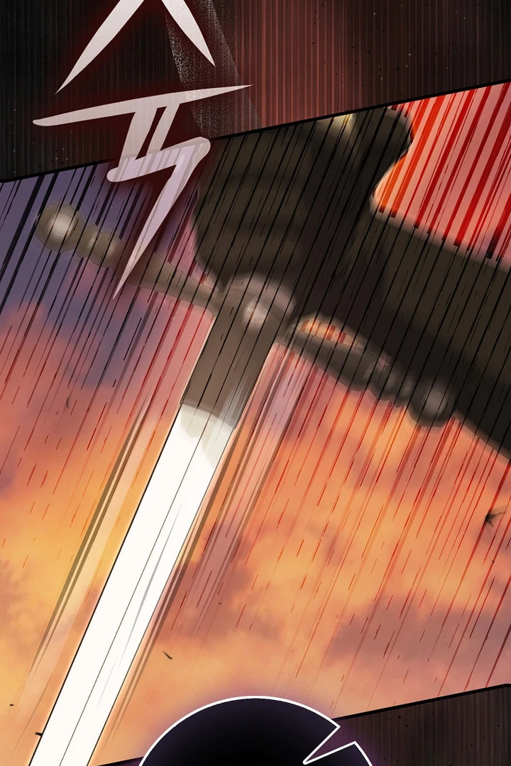 The Baby Fairy is a Villain Chapter 20 page 32