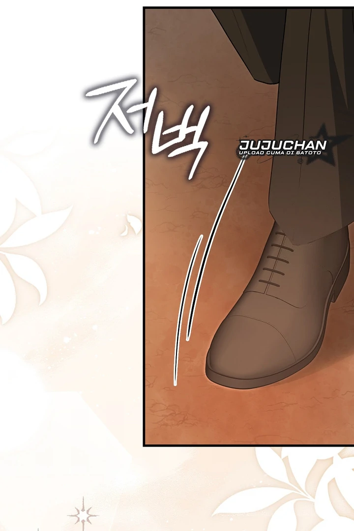 The Baby Fairy is a Villain Chapter 20 page 36