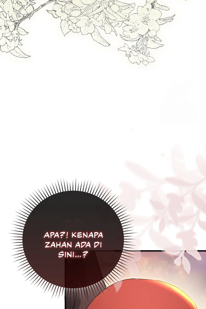 The Baby Fairy is a Villain Chapter 20 page 39