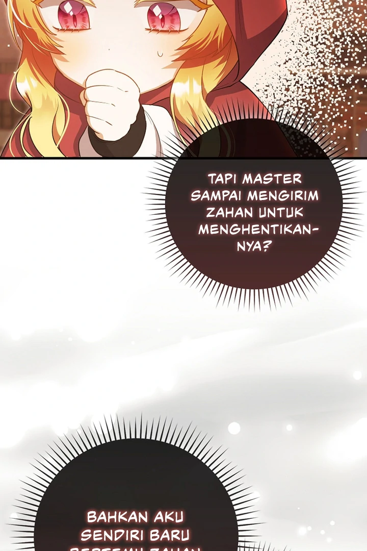 The Baby Fairy is a Villain Chapter 20 page 63