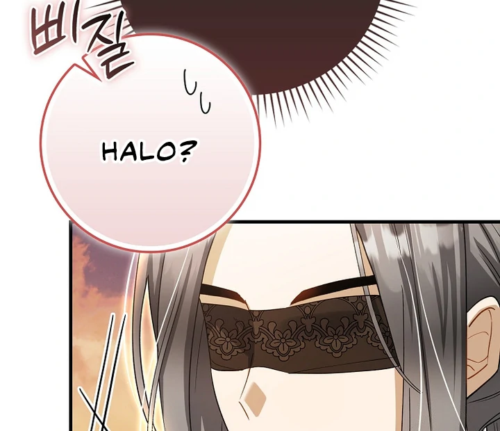 The Baby Fairy is a Villain Chapter 20 page 69