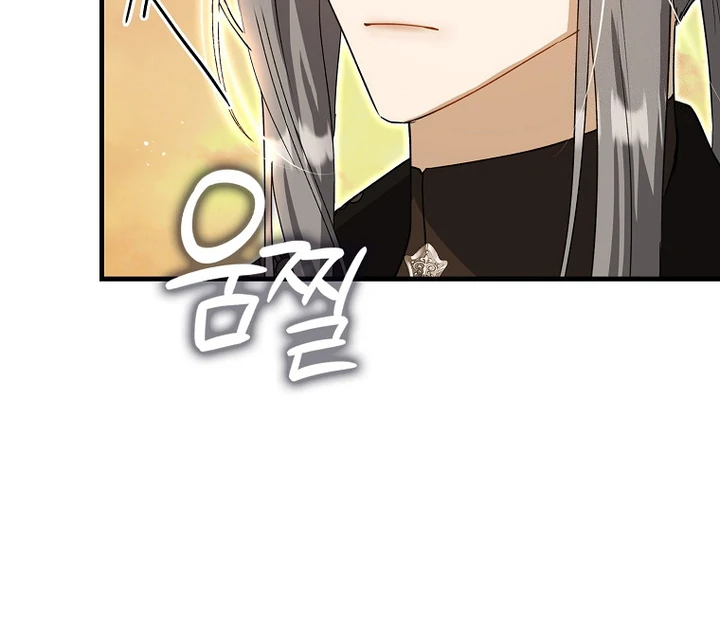 The Baby Fairy is a Villain Chapter 20 page 70