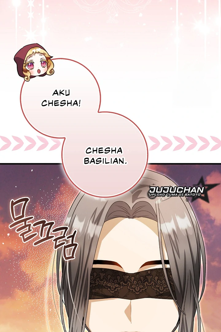 The Baby Fairy is a Villain Chapter 20 page 76