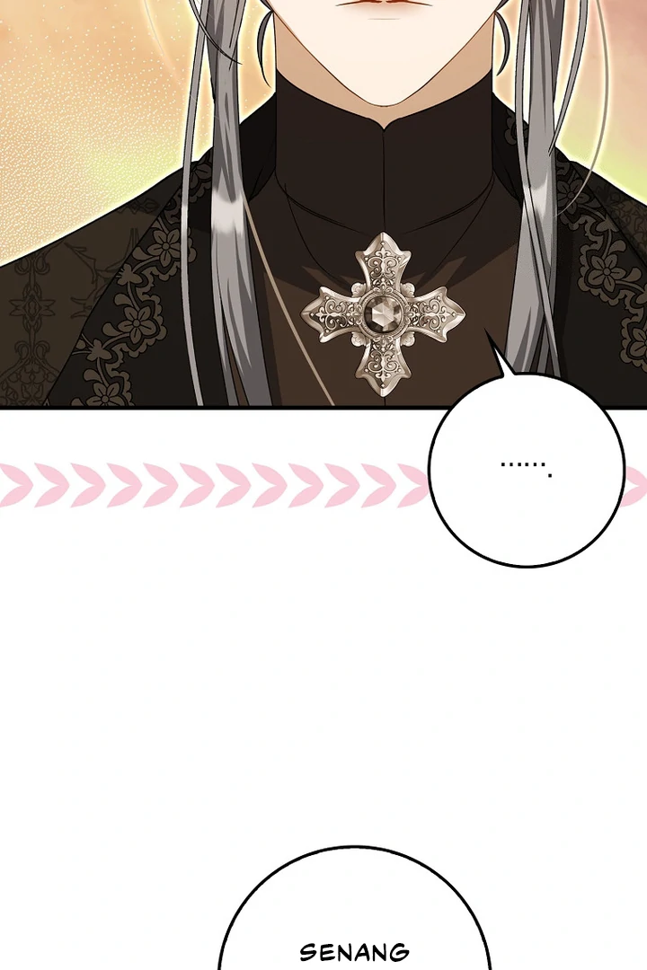 The Baby Fairy is a Villain Chapter 20 page 77