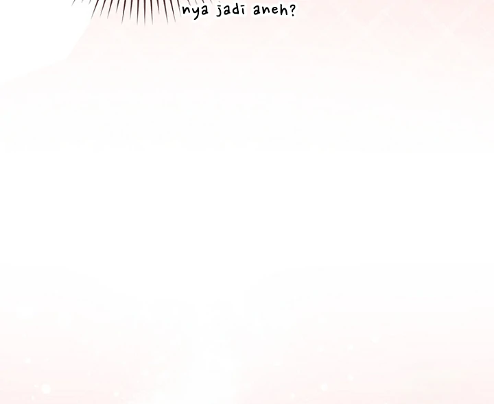 The Baby Fairy is a Villain Chapter 20 page 80