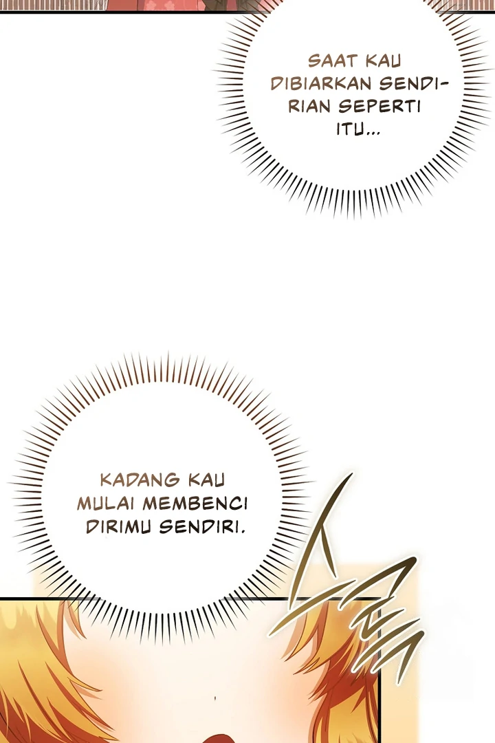 The Baby Fairy is a Villain Chapter 20 page 91