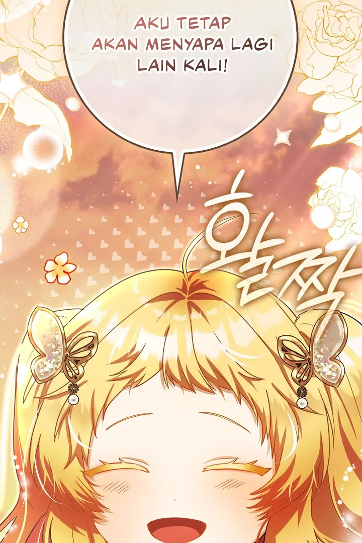 The Baby Fairy is a Villain Chapter 20 page 93