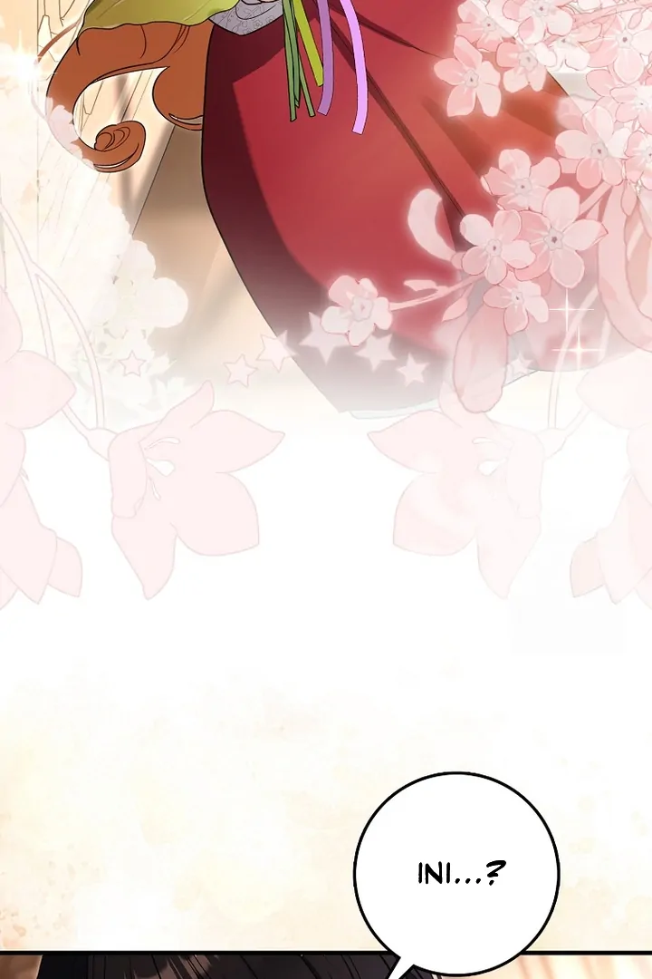 The Baby Fairy is a Villain Chapter 9 page 106