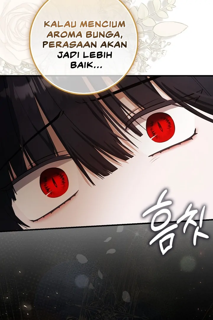 The Baby Fairy is a Villain Chapter 9 page 108
