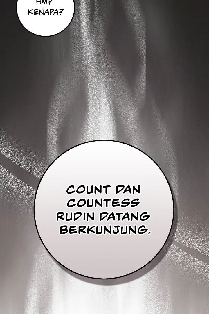 The Baby Fairy is a Villain Chapter 9 page 10
