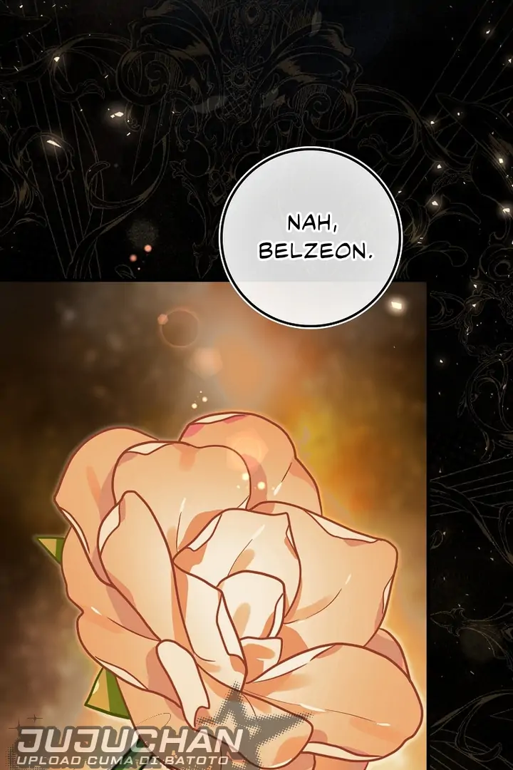 The Baby Fairy is a Villain Chapter 9 page 109