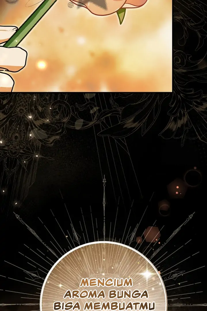 The Baby Fairy is a Villain Chapter 9 page 110