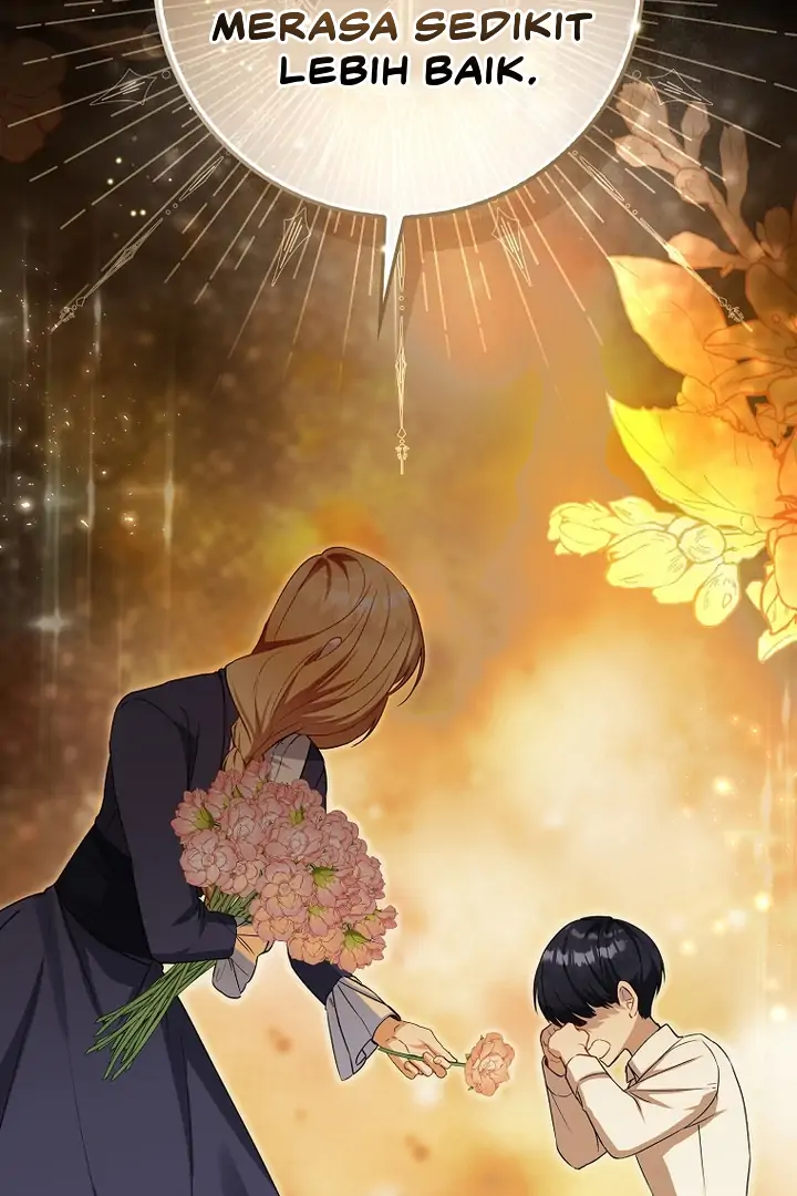 The Baby Fairy is a Villain Chapter 9 page 111