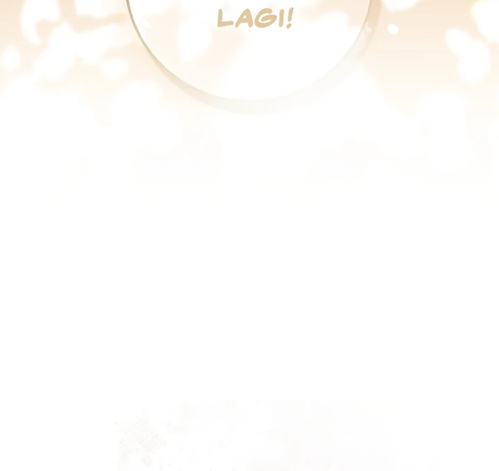 The Baby Fairy is a Villain Chapter 9 page 113