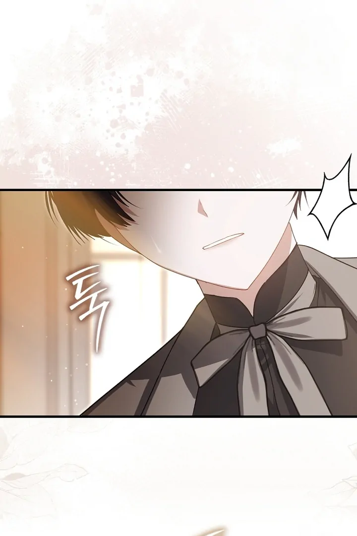 The Baby Fairy is a Villain Chapter 9 page 114