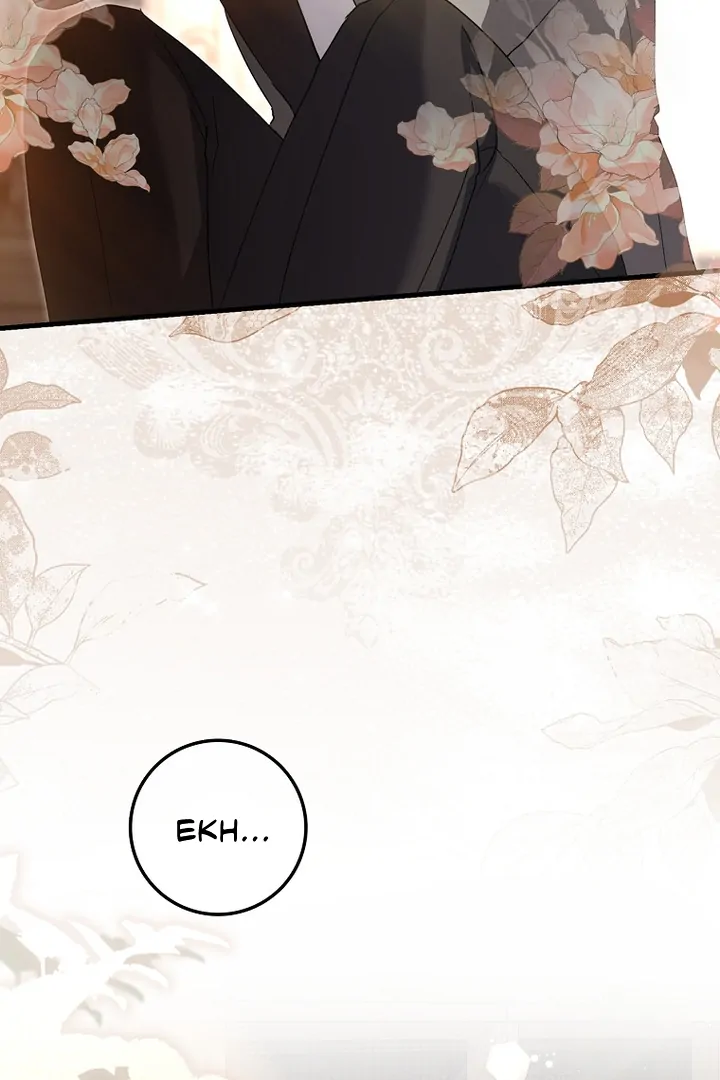 The Baby Fairy is a Villain Chapter 9 page 116