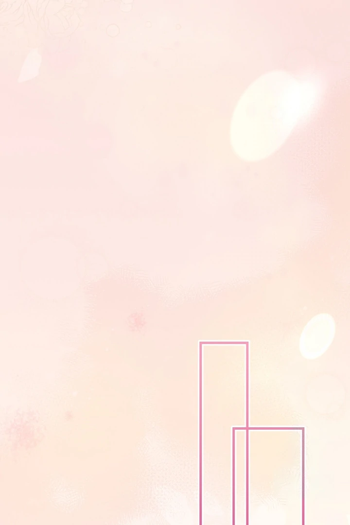 The Baby Fairy is a Villain Chapter 9 page 119