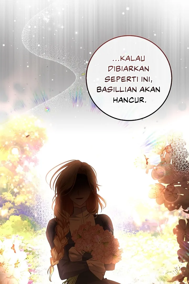 The Baby Fairy is a Villain Chapter 9 page 122