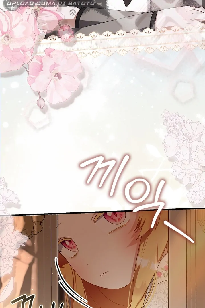 The Baby Fairy is a Villain Chapter 9 page 135