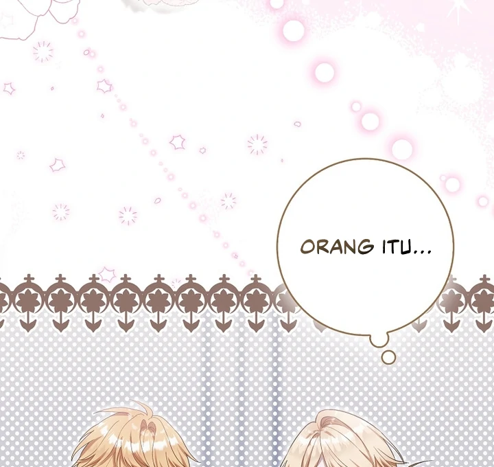 The Baby Fairy is a Villain Chapter 9 page 14