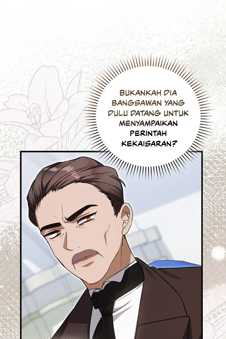 The Baby Fairy is a Villain Chapter 9 page 16