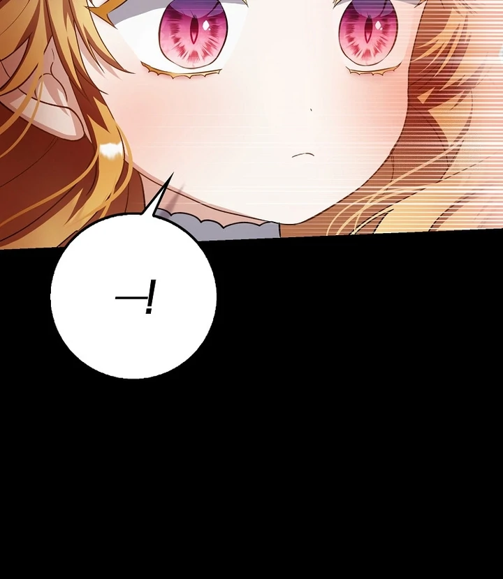 The Baby Fairy is a Villain Chapter 9 page 30