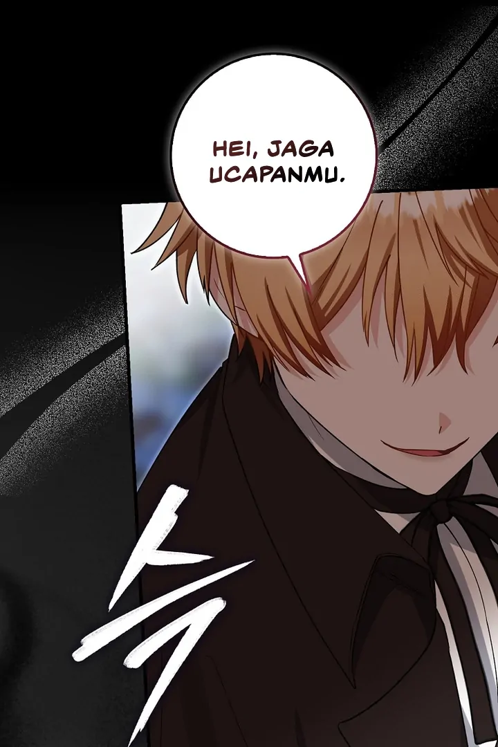The Baby Fairy is a Villain Chapter 9 page 31
