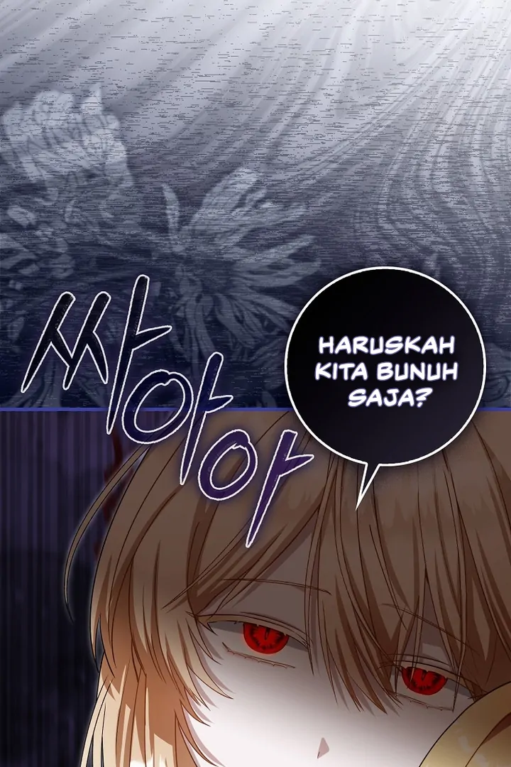 The Baby Fairy is a Villain Chapter 9 page 36