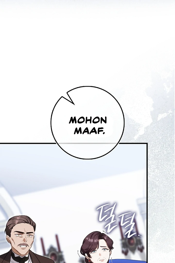 The Baby Fairy is a Villain Chapter 9 page 43