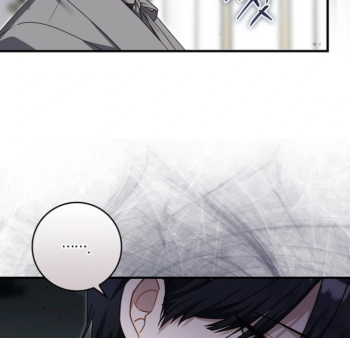 The Baby Fairy is a Villain Chapter 9 page 49