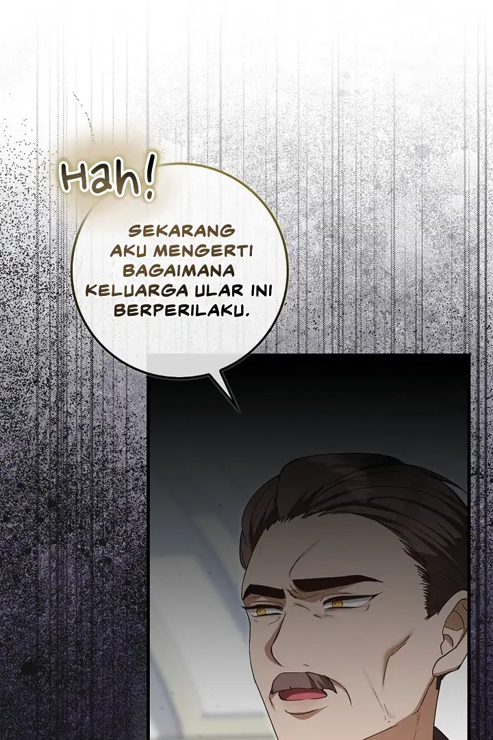 The Baby Fairy is a Villain Chapter 9 page 51