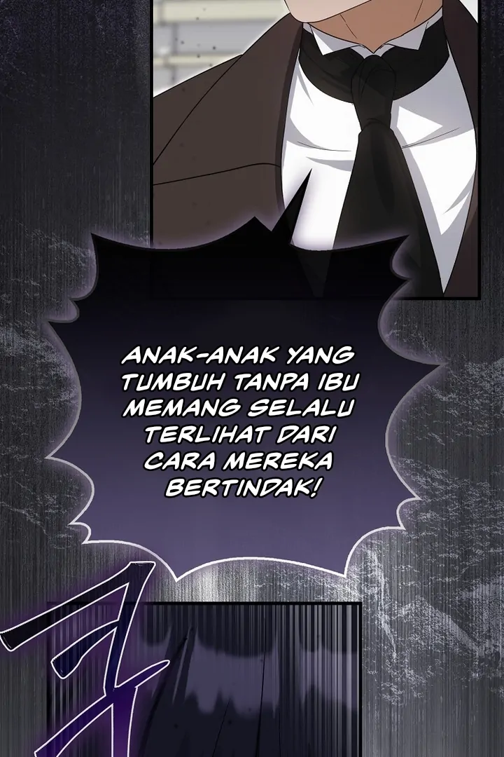 The Baby Fairy is a Villain Chapter 9 page 52