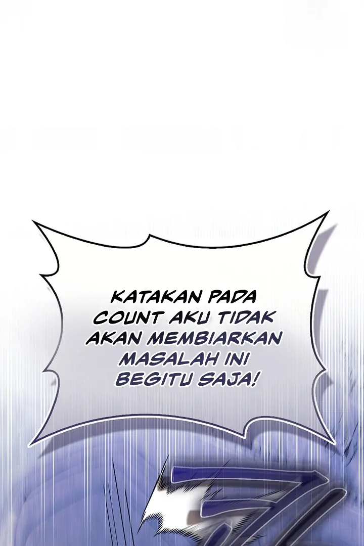 The Baby Fairy is a Villain Chapter 9 page 54