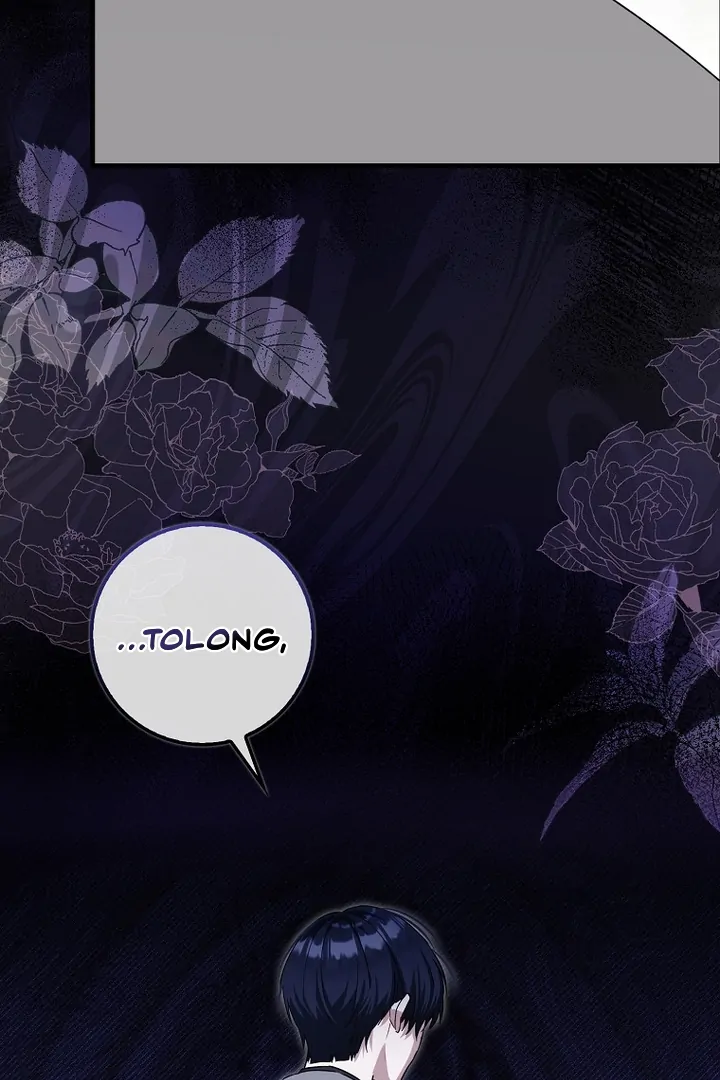 The Baby Fairy is a Villain Chapter 9 page 61