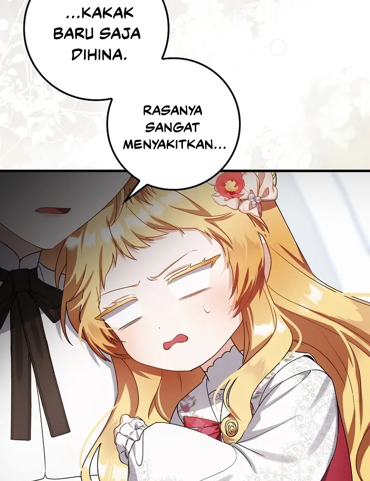 The Baby Fairy is a Villain Chapter 9 page 67