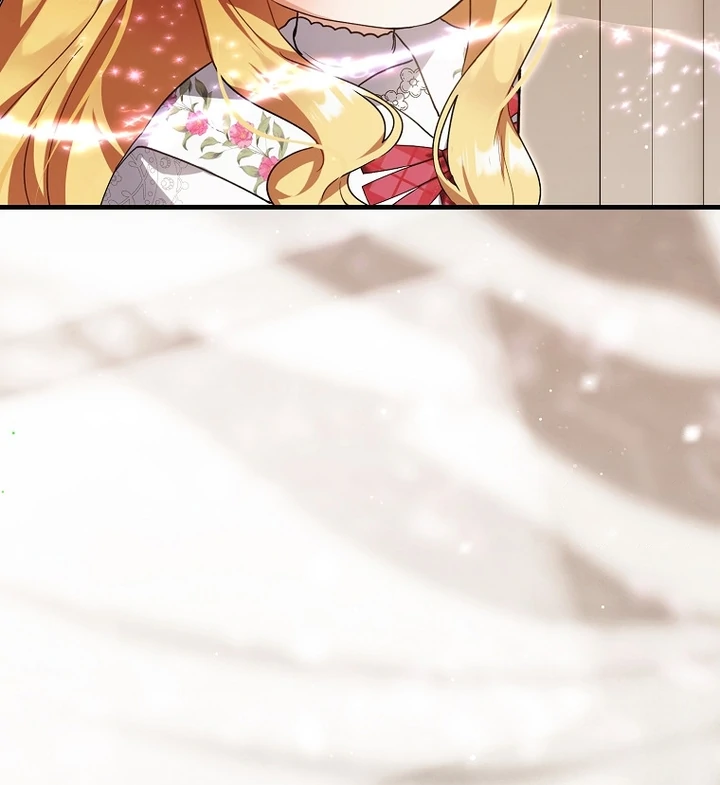 The Baby Fairy is a Villain Chapter 9 page 86