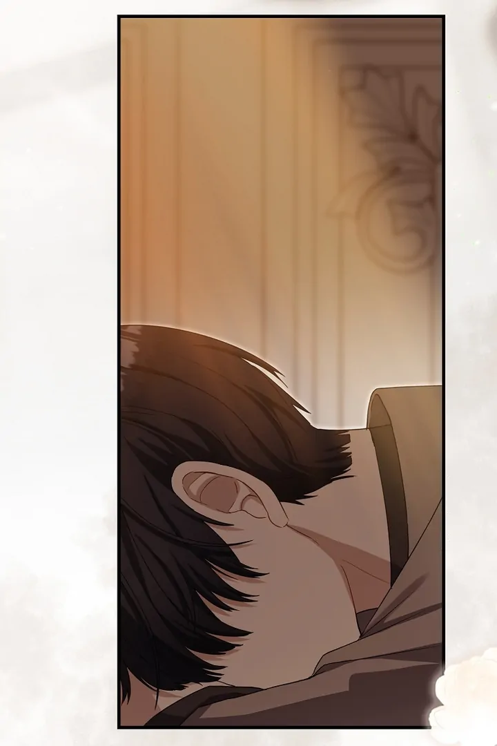 The Baby Fairy is a Villain Chapter 9 page 87