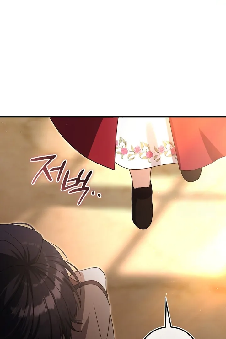 The Baby Fairy is a Villain Chapter 9 page 90