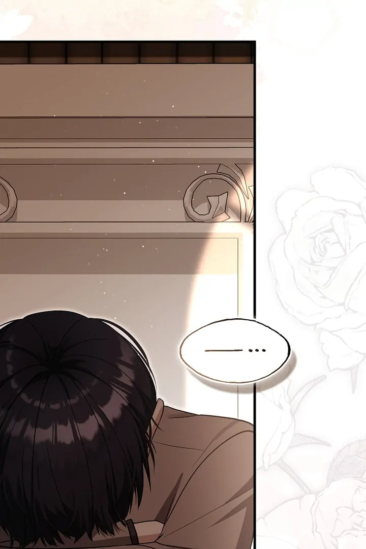 The Baby Fairy is a Villain Chapter 9 page 93