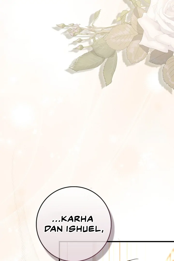 The Baby Fairy is a Villain Chapter 9 page 97