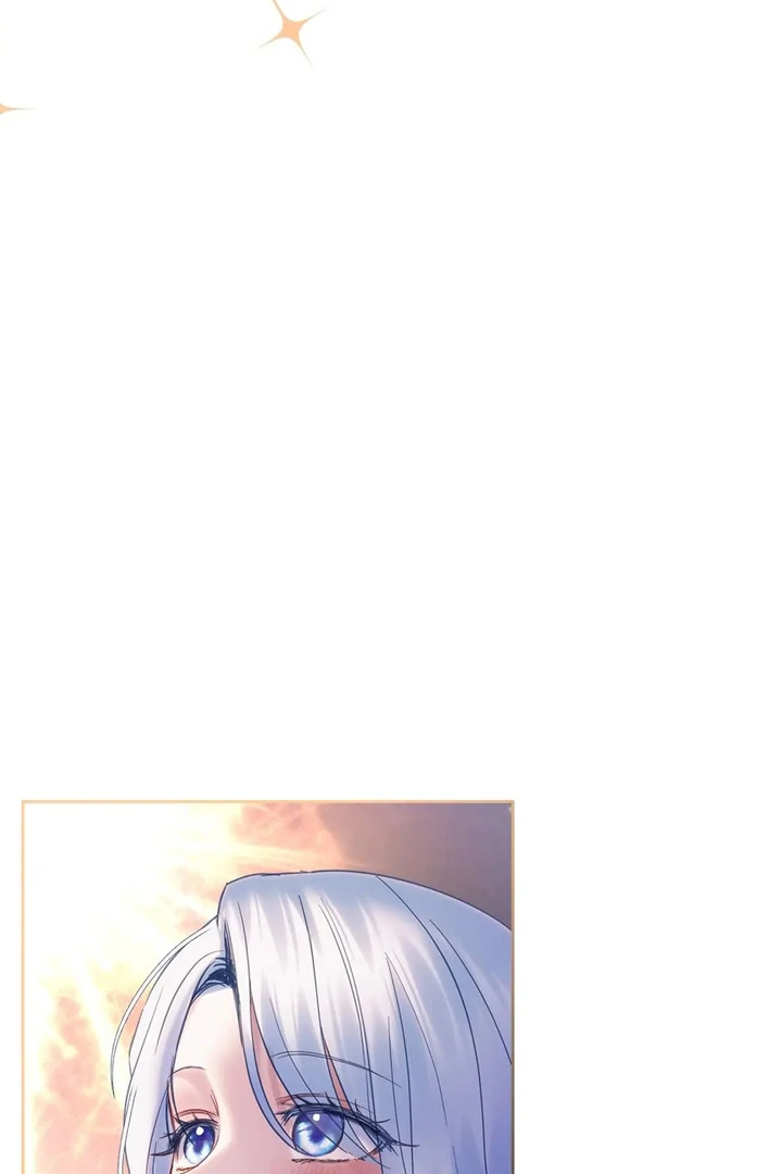 The Baby Prisoner in the Winter Castle Chapter 23 page 108