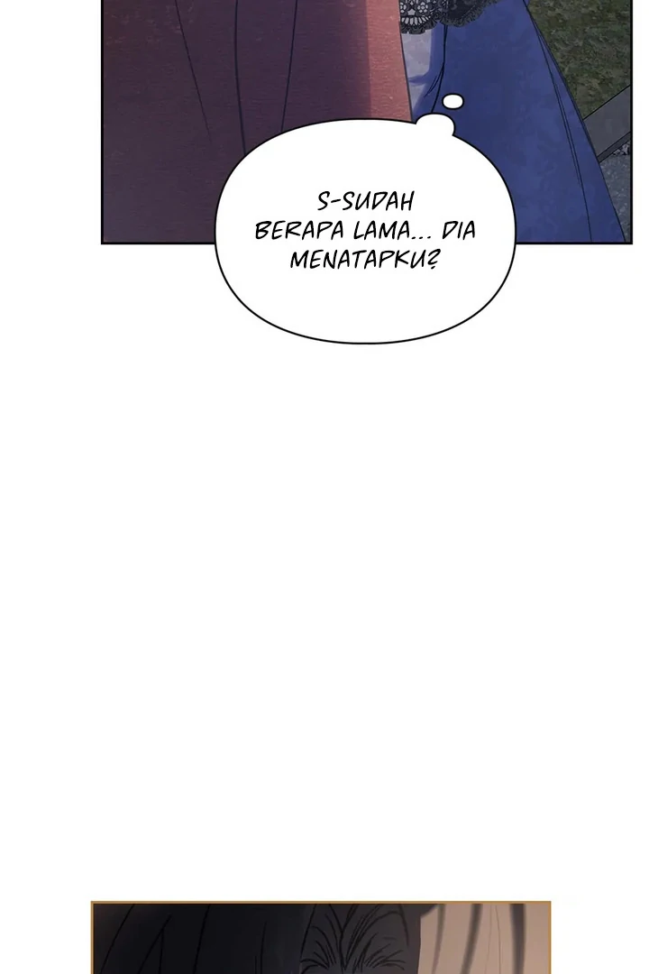 The Baby Prisoner in the Winter Castle Chapter 23 page 114