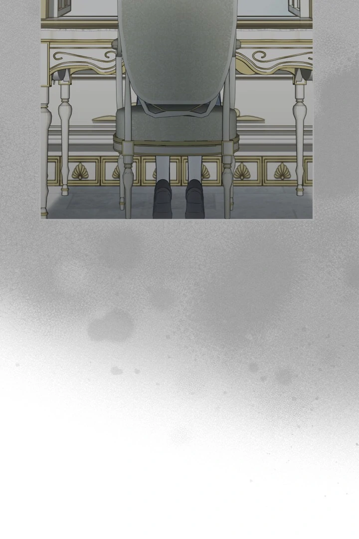 The Baby Prisoner in the Winter Castle Chapter 51 page 101
