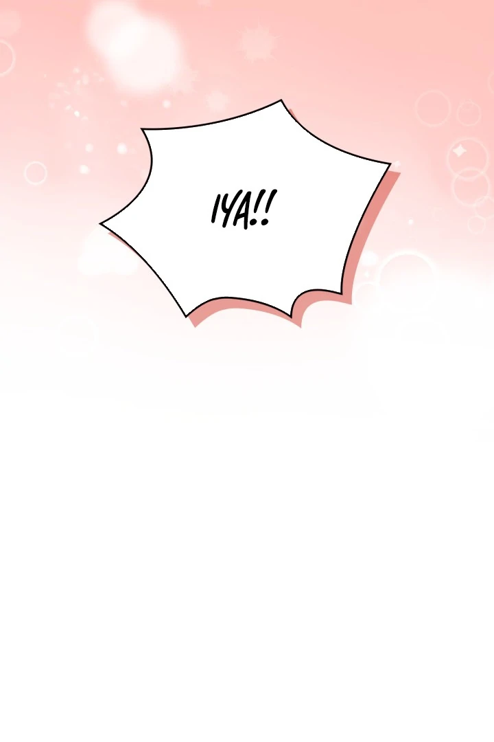 The Baby Prisoner in the Winter Castle Chapter 51 page 132